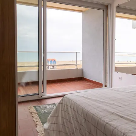 La Perle De La * Port-la-Nouvelle