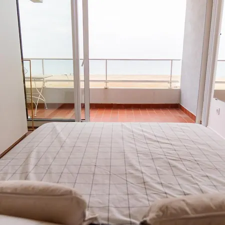 La Perle De La Port-la-Nouvelle