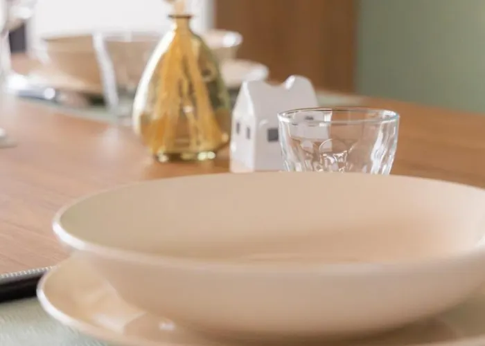 La Perle De La * Port-la-Nouvelle