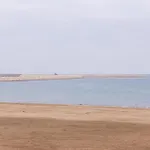 La Perle De La Lejlighed Port-la-Nouvelle