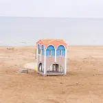 La Perle De La Port-la-Nouvelle